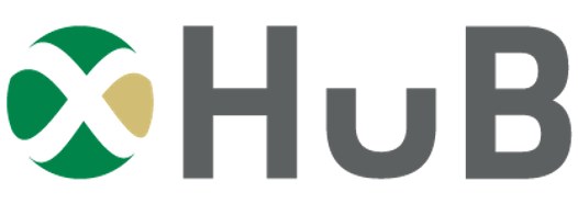 Laravel